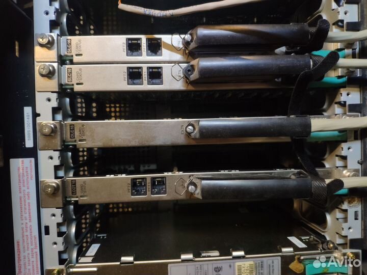 Атс panasonic kx-tda200