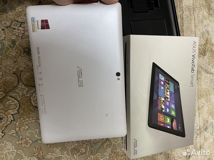 Планшет windows