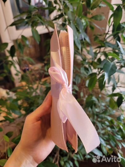 Набор кистей для макияжа