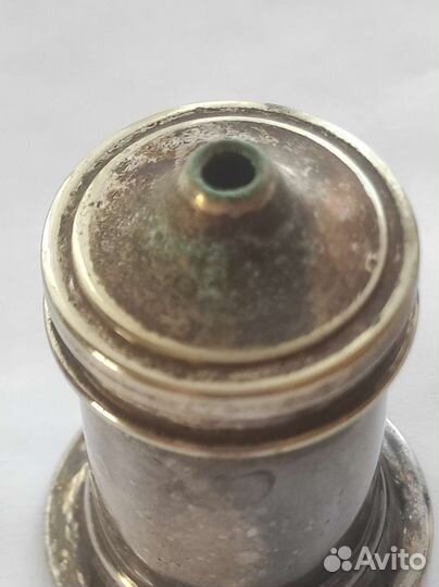 Англия 1950-1970