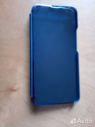 HONOR 9X, 6/128 ГБ