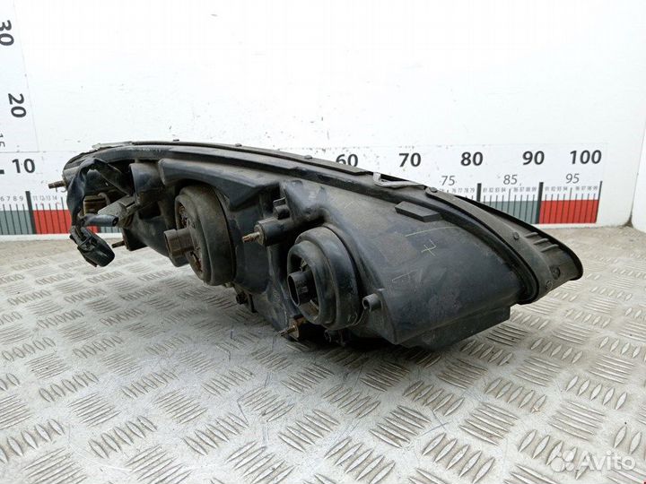 Фара передняя для Chrysler PT Cruiser