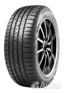 Marshal Crugen HP91 255/55 R20 110Y