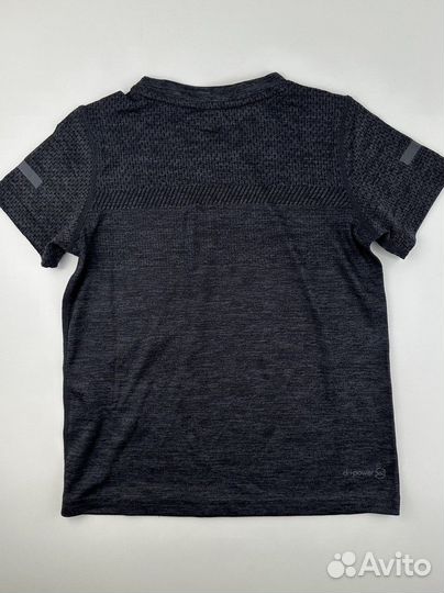 Костюм детский Russell 104-110 4/5лет новое