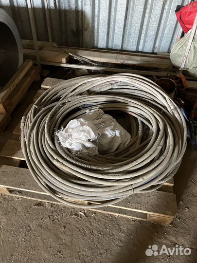 Продается окрасочный аппарат graco GH-300