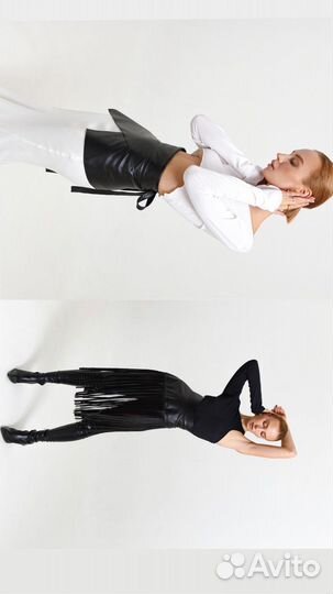 Конструктор одежды лекала