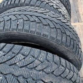 Pirelli Formula Ice 225/65 R17 102T