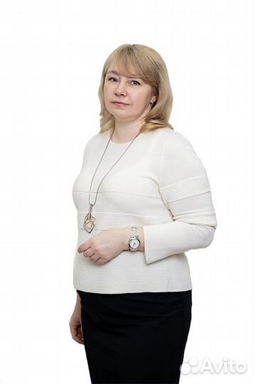 Руководитель бухгалтерии / Главный бухгалтер