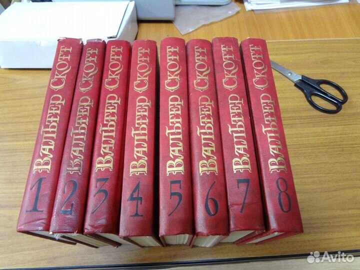 Книги разные 2