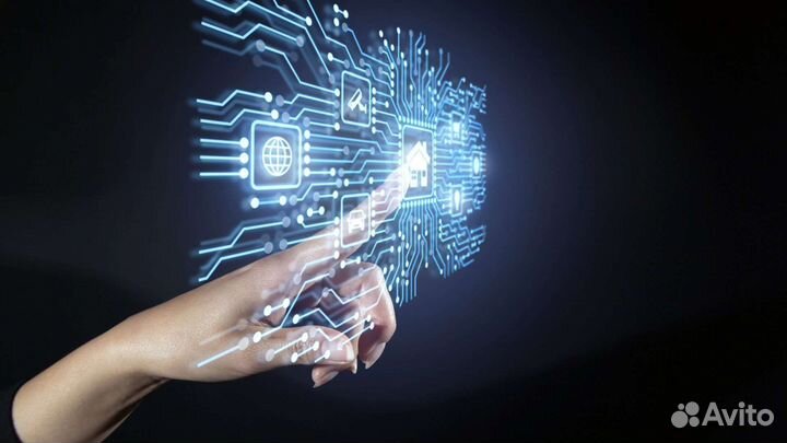 Настройка WI-FI, настройка по. Ремонт пк