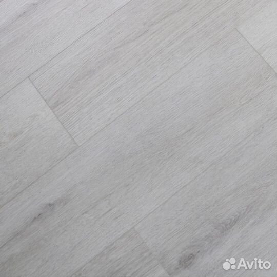 Водостойкий ламинат