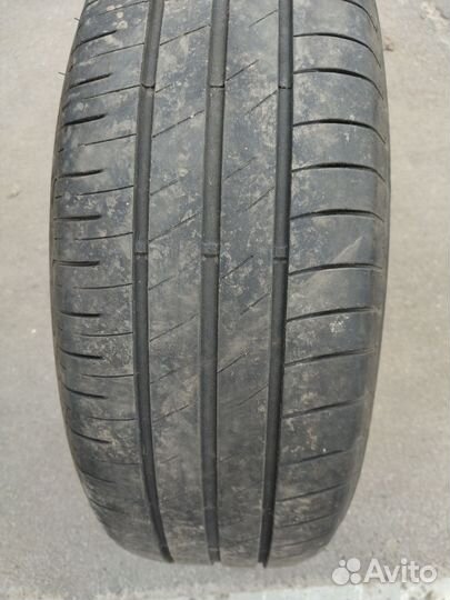 Goodyear EfficientGrip Performance 195/65 R15 91H