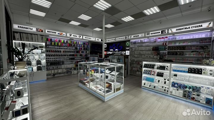 Планшет Blackview Tab 13 Pro 8/128GB Gray