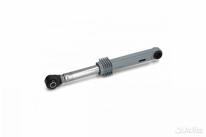 Амортизатор Samsung 80N SAR003SA