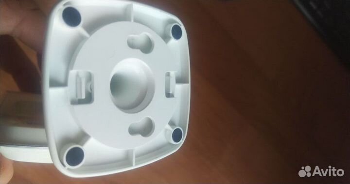 D-Link DCS-930 Беспроводная интернет-камера