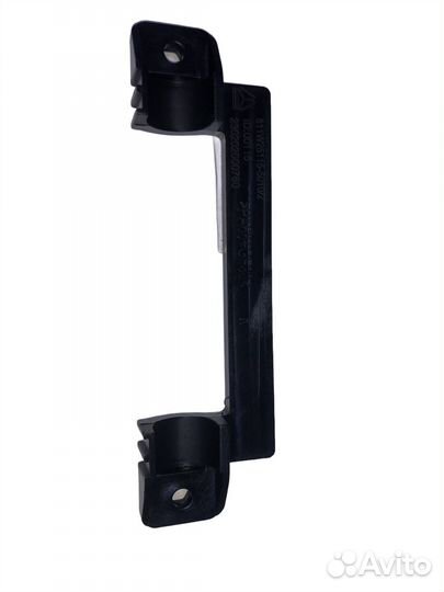 Кронштейн фары sitrak C7H и howo T5G правый