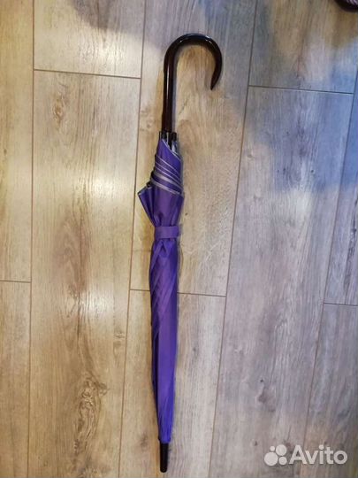 Зонт уличный