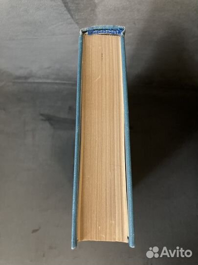 Прекрасное пленяет навсегда из английской поэзии 1