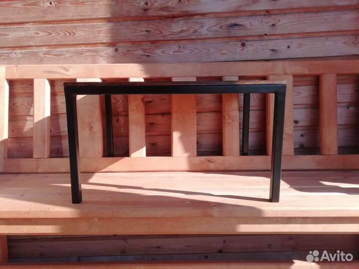 Кронштейн лофт для микроволновки