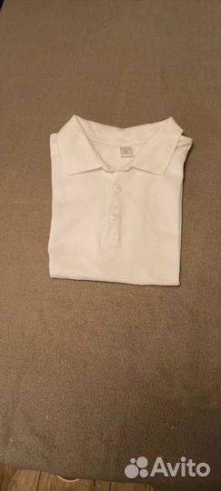 Одежда для мальчика пакетом рост 152