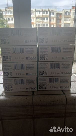 Детская смесь mamelle 1