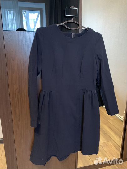 Женские вещи пакетом 44 46 размер