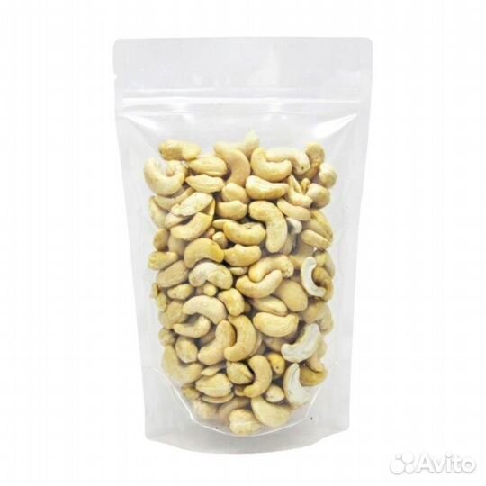 Пакеты Дой-Пак (Doy Pack)