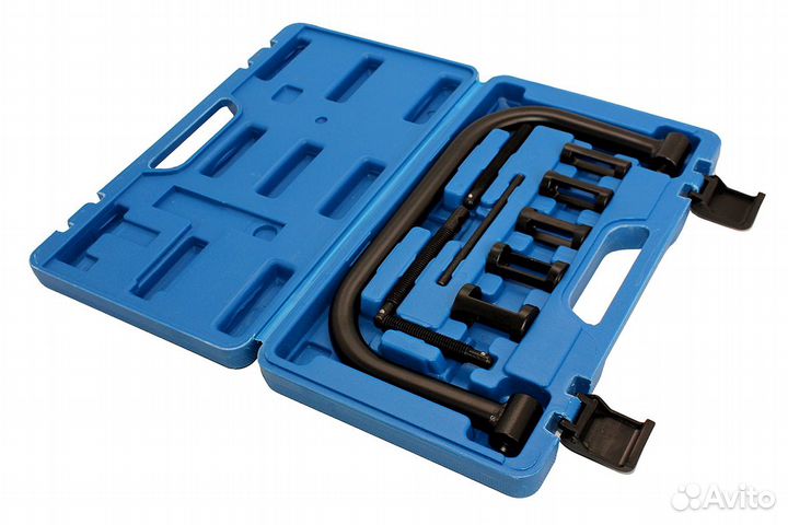 Рассухариватель TA-A1002