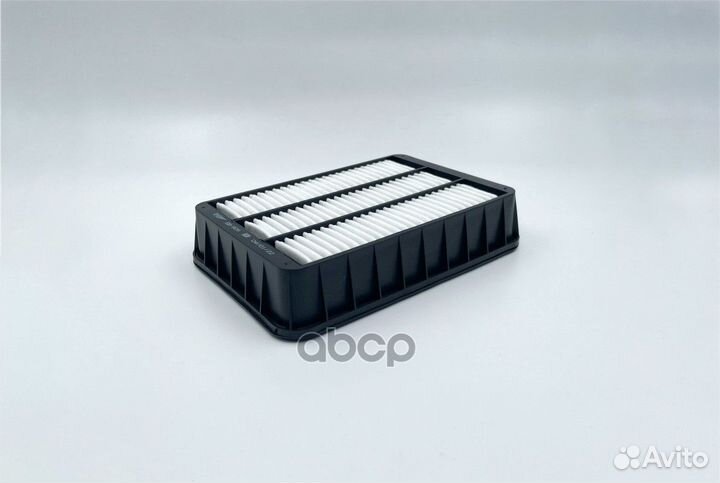 Фильтр воздушный mitsubishi lancer/outlander 07