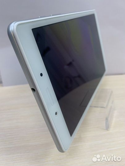 Планшет Samsung galaxy Tab A 32 гб