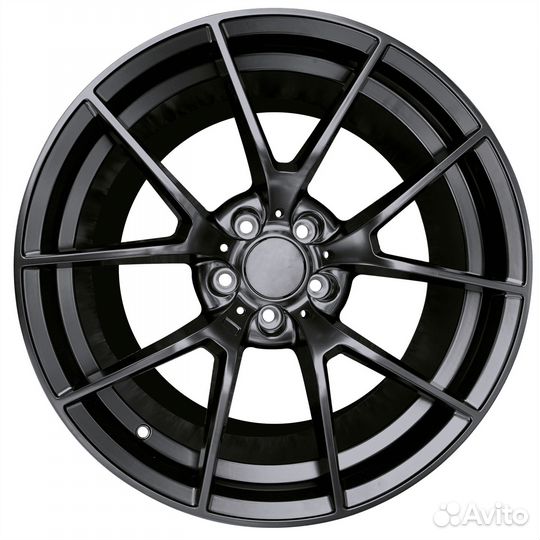 Диски replica,19,5x112