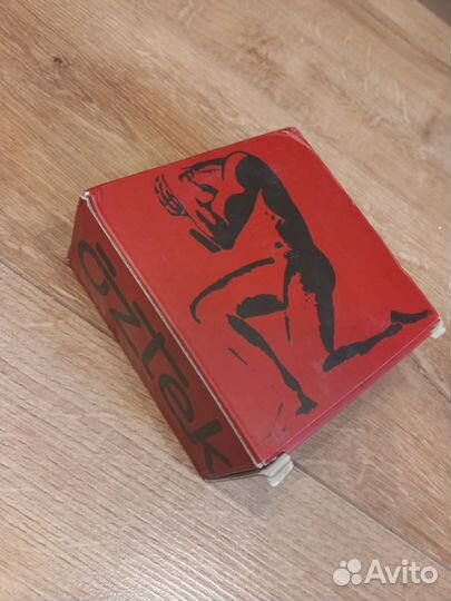 Колеса для трюкового самоката 110 мм