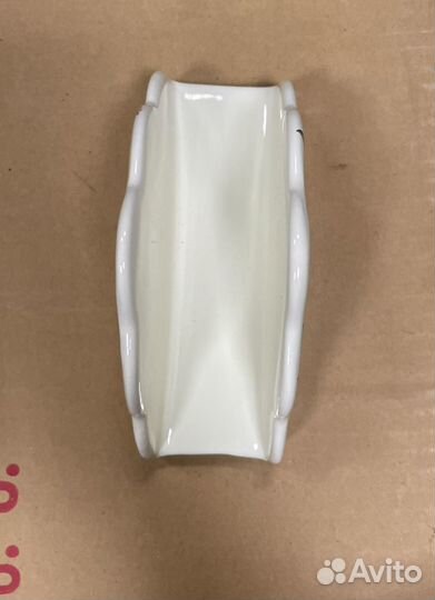 Салфетница Spigarelli