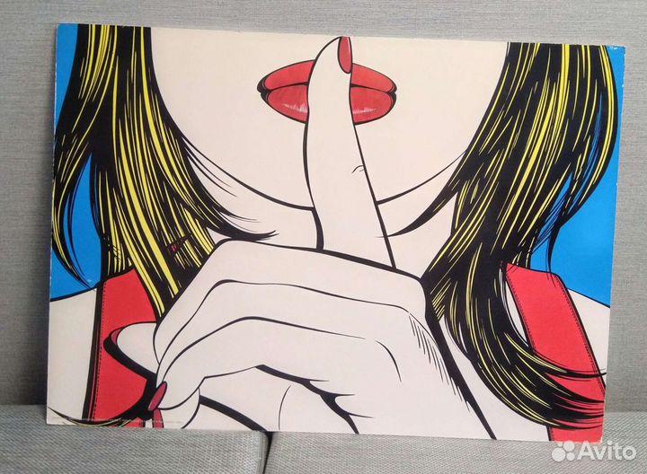 Картины Икея,панно,постеры, рамки