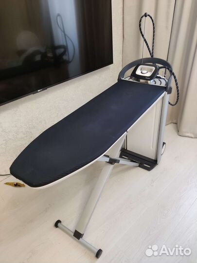 Гладильная система Miele B2847