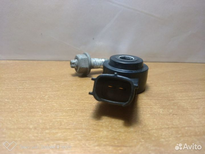 Датчик детонации Toyota (8961520090)