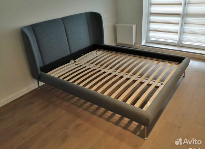 Сборщик мебели