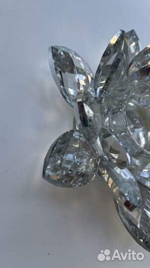 Предметы для кухни cozy home IKEA