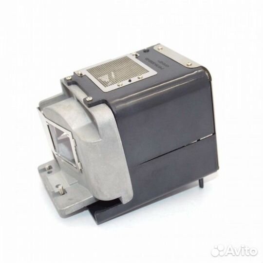 Mitsubishi Electric VLT-HC3800LP