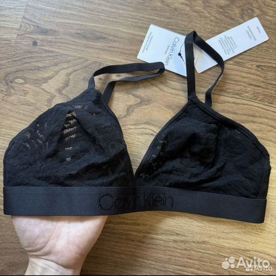 Бюстгальтер