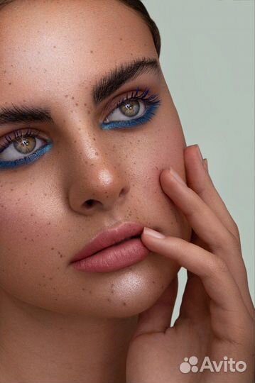 Ретушер удаленная работа