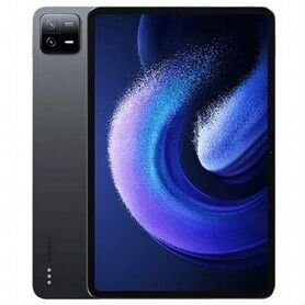 Xiaomi mi pad 6