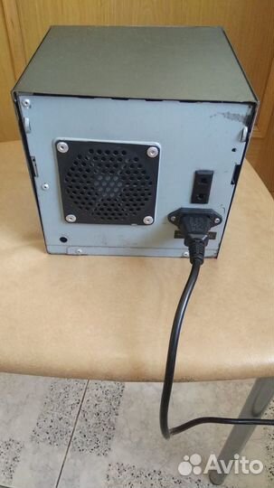 Понижающий трансформатор 220в\100в