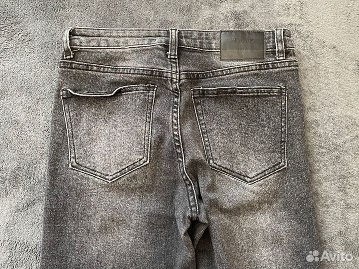 Джинсы женские