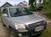 Kia Sportage 2.0 MT, 2006, 268 300 км с пробегом, цена 700000 руб.