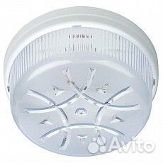 Накладной светильник Horoz Electric HRZ00001390