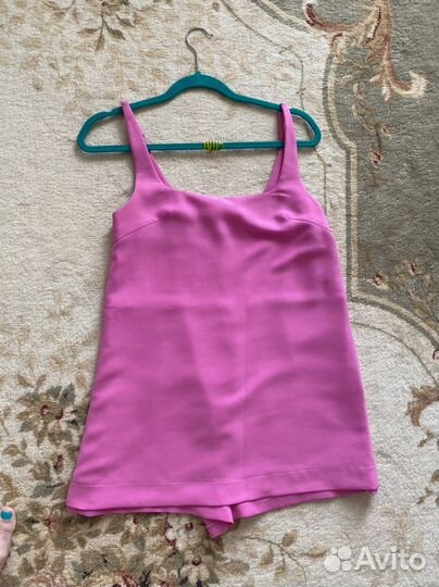 Комбинезон женский летний 42 44