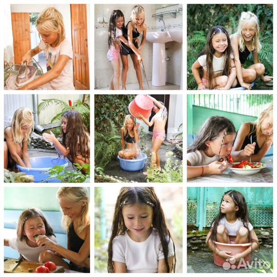 Фотограф Сочи