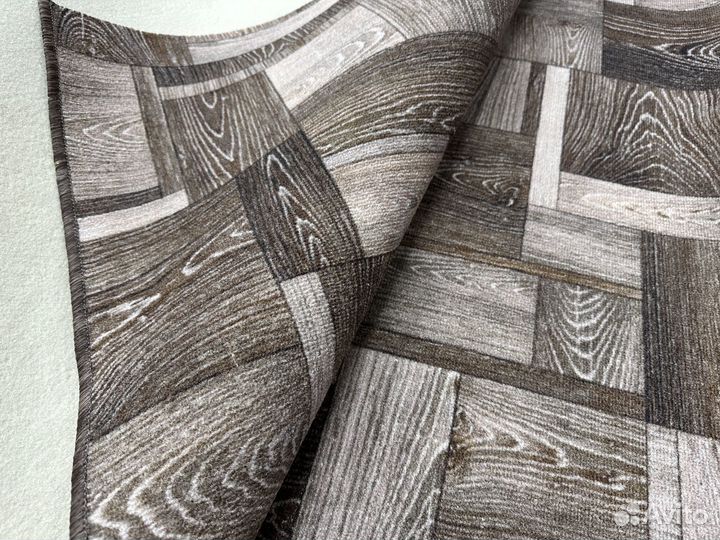 Ковровое покрытие Принт 4м