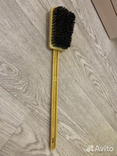 Щетка для пыли